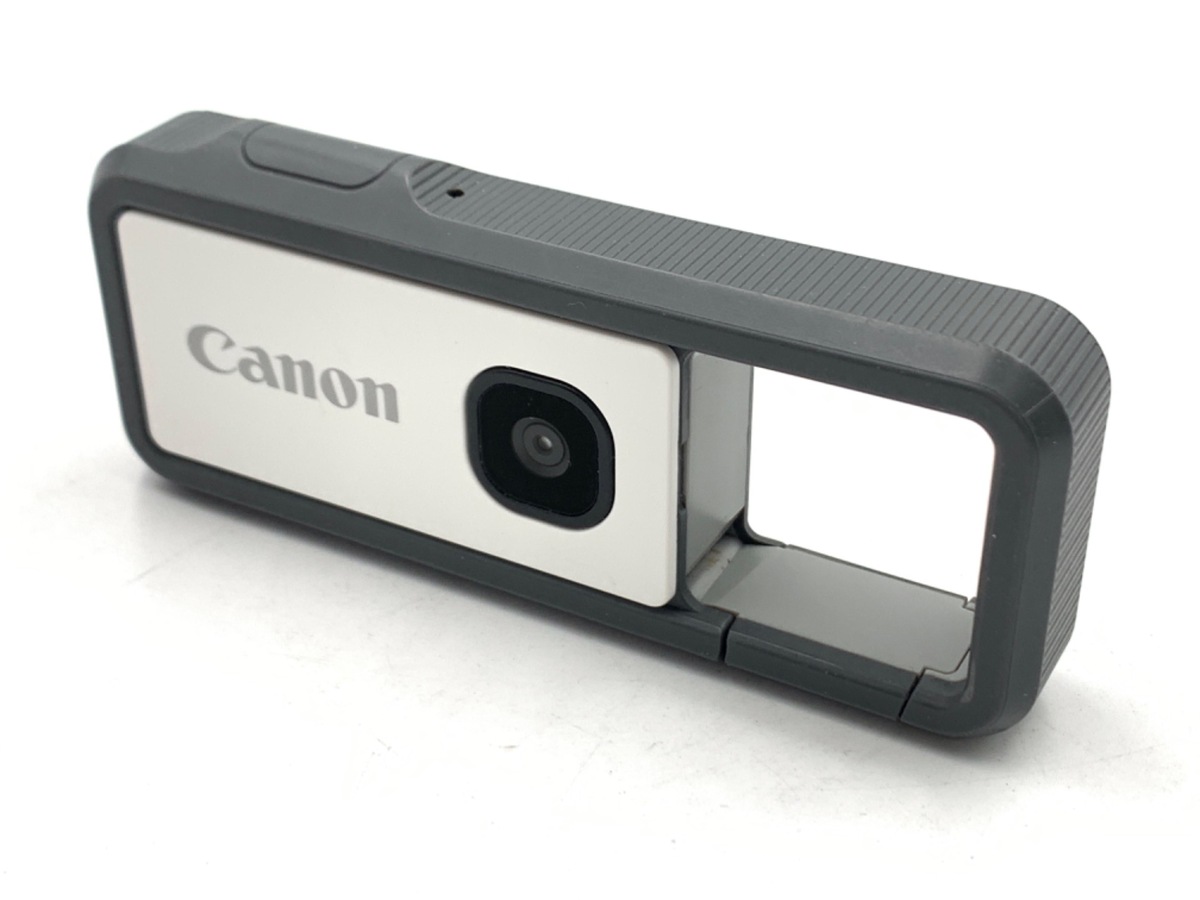 価格.com - CANON PowerShot A3300 IS [ブルー] 純正オプション