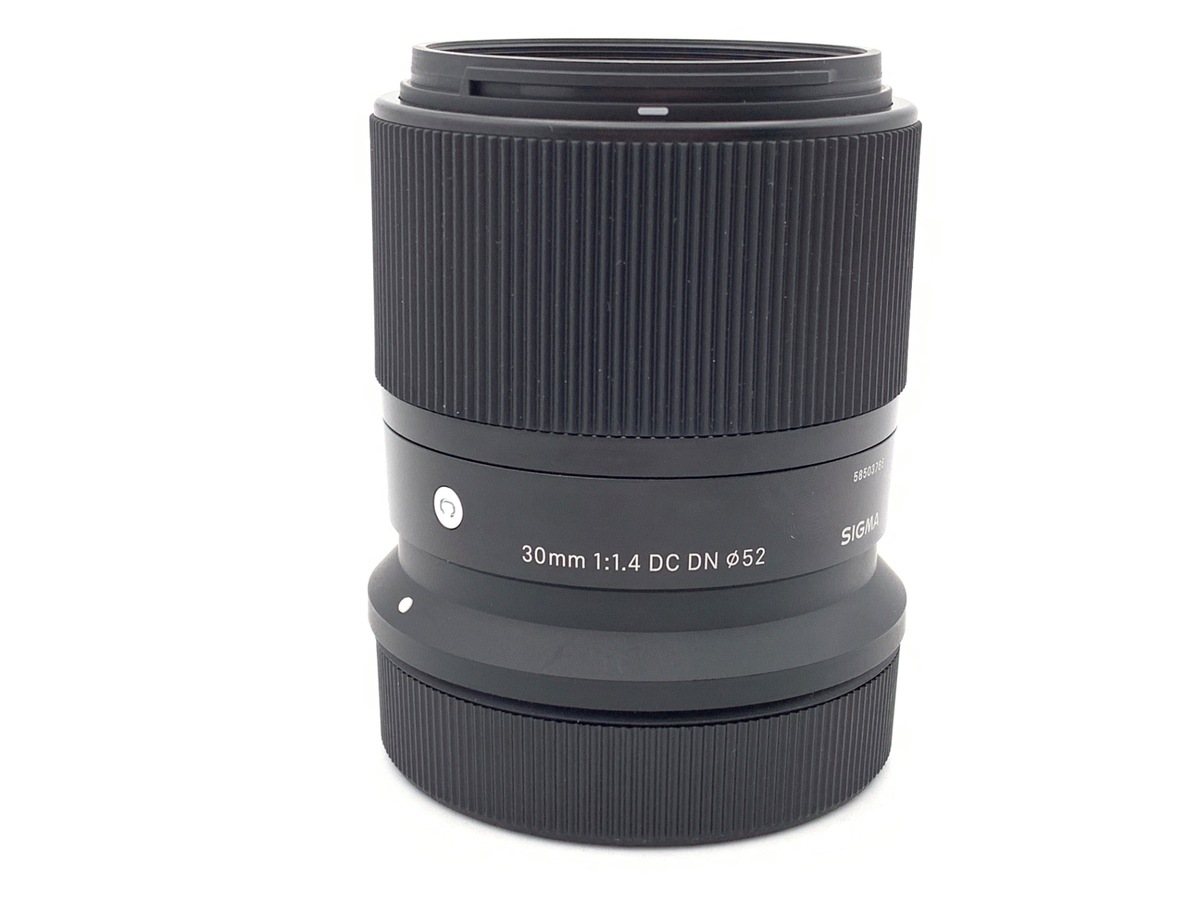 価格.com - シグマ MACRO 50mmF2.8 EX DG (ｷﾔﾉﾝ AF) 価格比較
