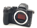 中古】ニコン Z5 ボディ 在庫一覧｜カメラのキタムラ