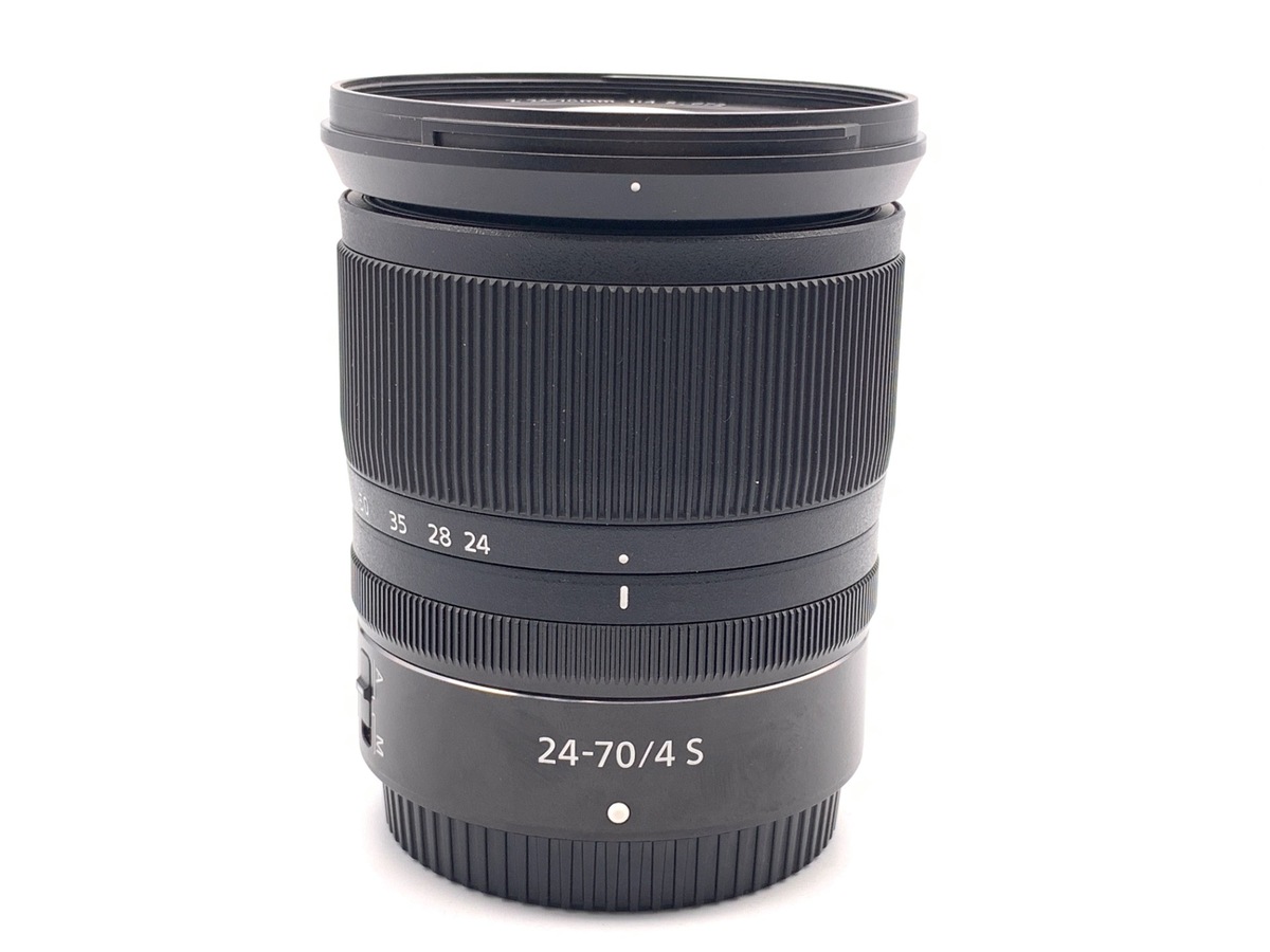 価格.com - ニコン AF-P DX NIKKOR 18-55mm f/3.5-5.6G VR 価格比較