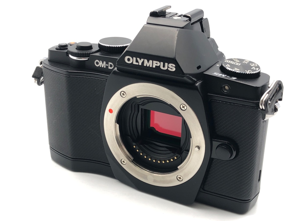 価格.com - オリンパス OLYMPUS PEN Lite E-PL3 ダブルズームキット