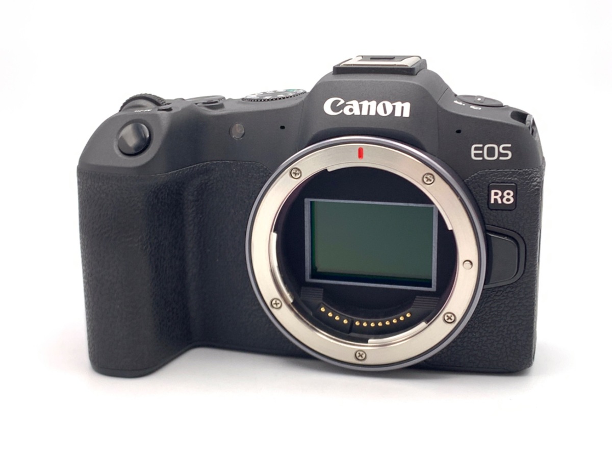 ☆新品級⑨☆ Canon EOS Kiss x9i ダブルレンズ ワンオーナ CANON EOS