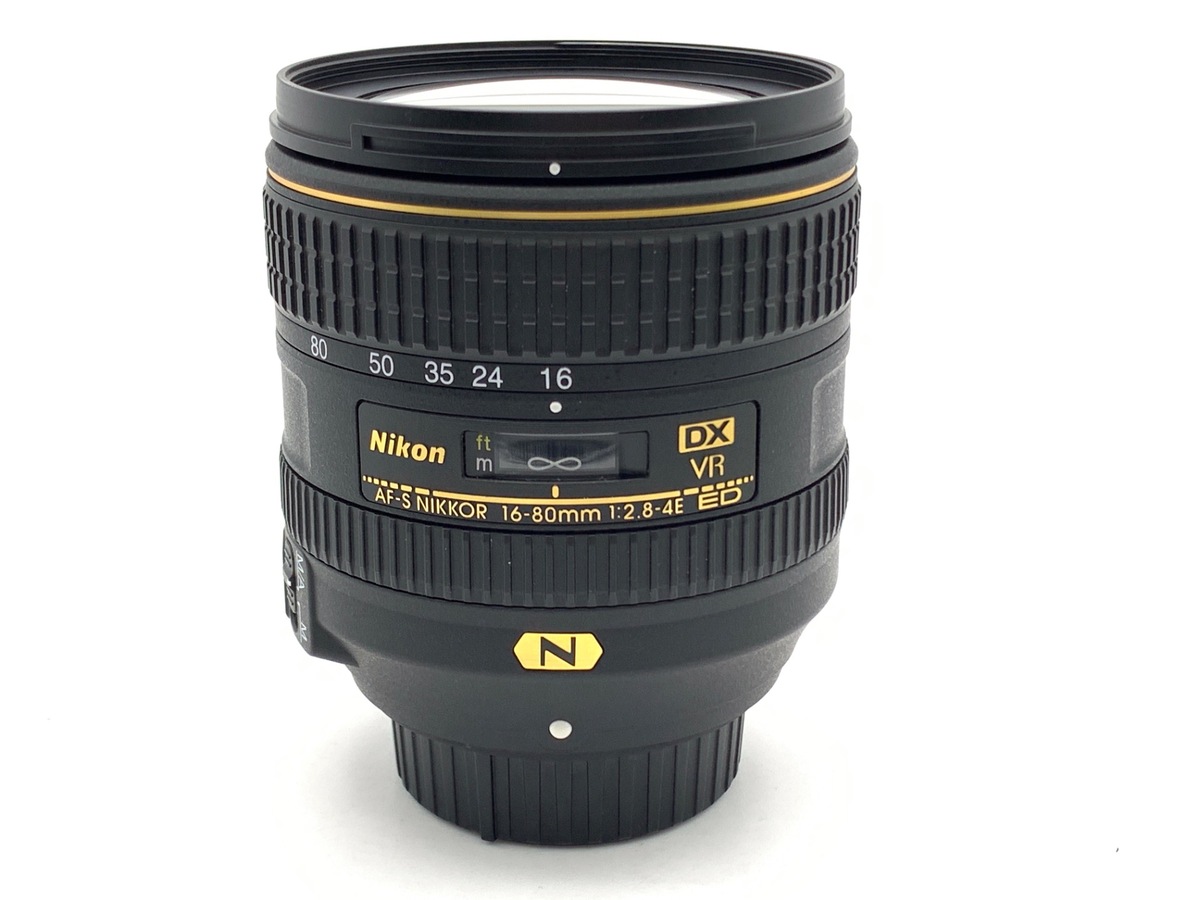 ☆美品☆AF-S NIKKOR 18-200m 3.5-5.6G VR #266 Amazon | Nikon 高倍率