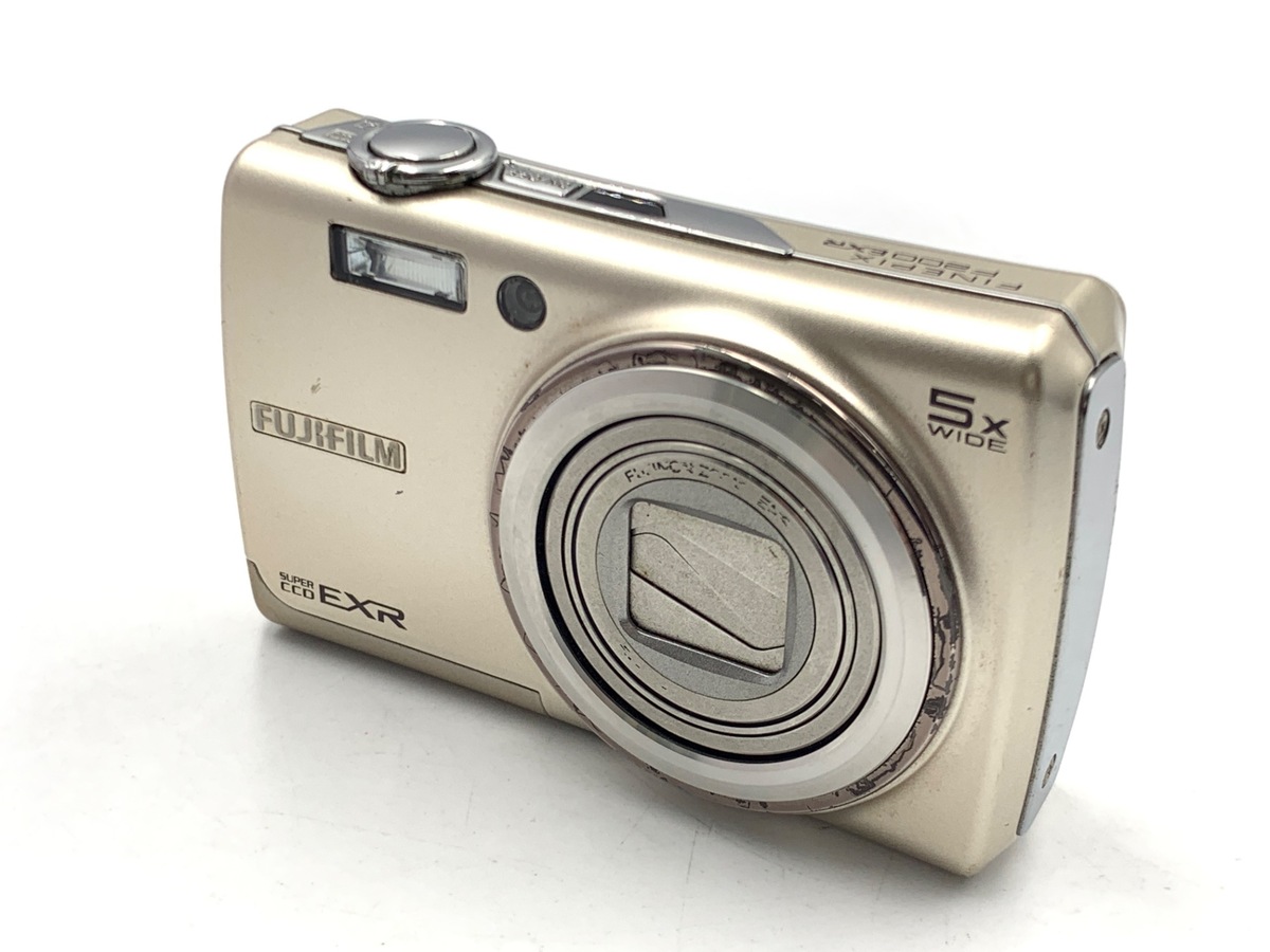 価格.com - 富士フイルム FUJIFILM XF10 価格比較