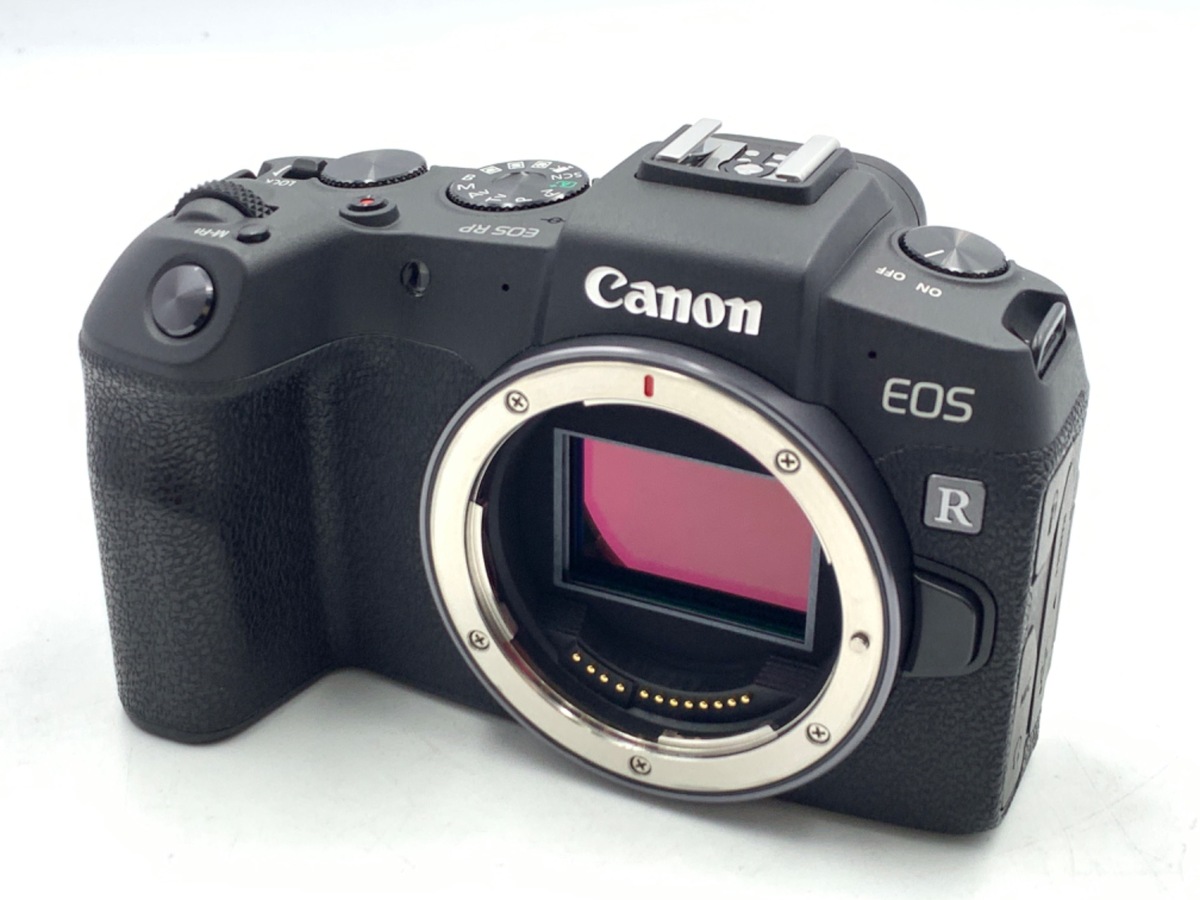 価格.com - CANON EOS M100 ダブルズームキット [ホワイト] 価格比較