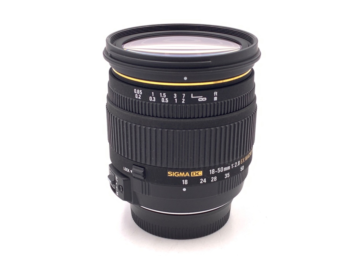 価格.com - シグマ 30mm F1.4 DC HSM [ペンタックス用] 価格比較
