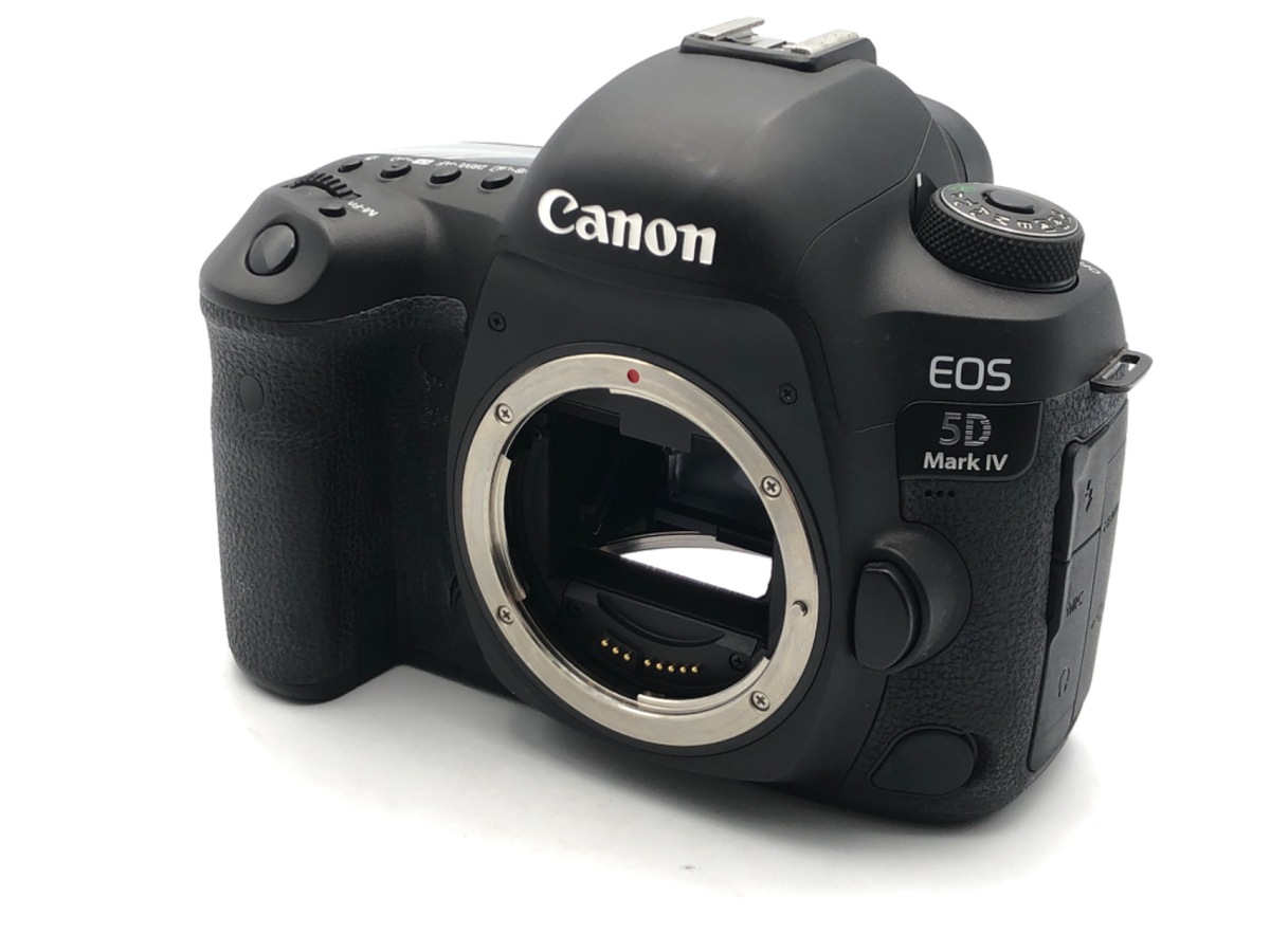 価格.com - CANON EOS M5 ボディ 価格比較