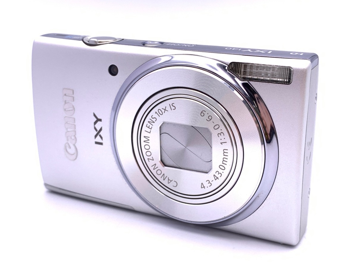 価格.com - CANON PowerShot SX510 HS 価格比較