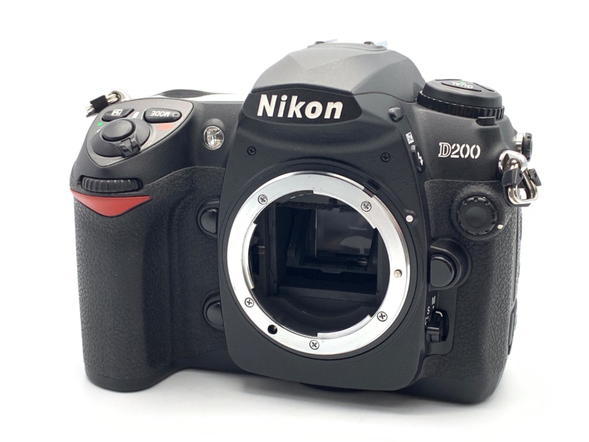 価格.com - ニコン D5000 レンズキット 価格比較