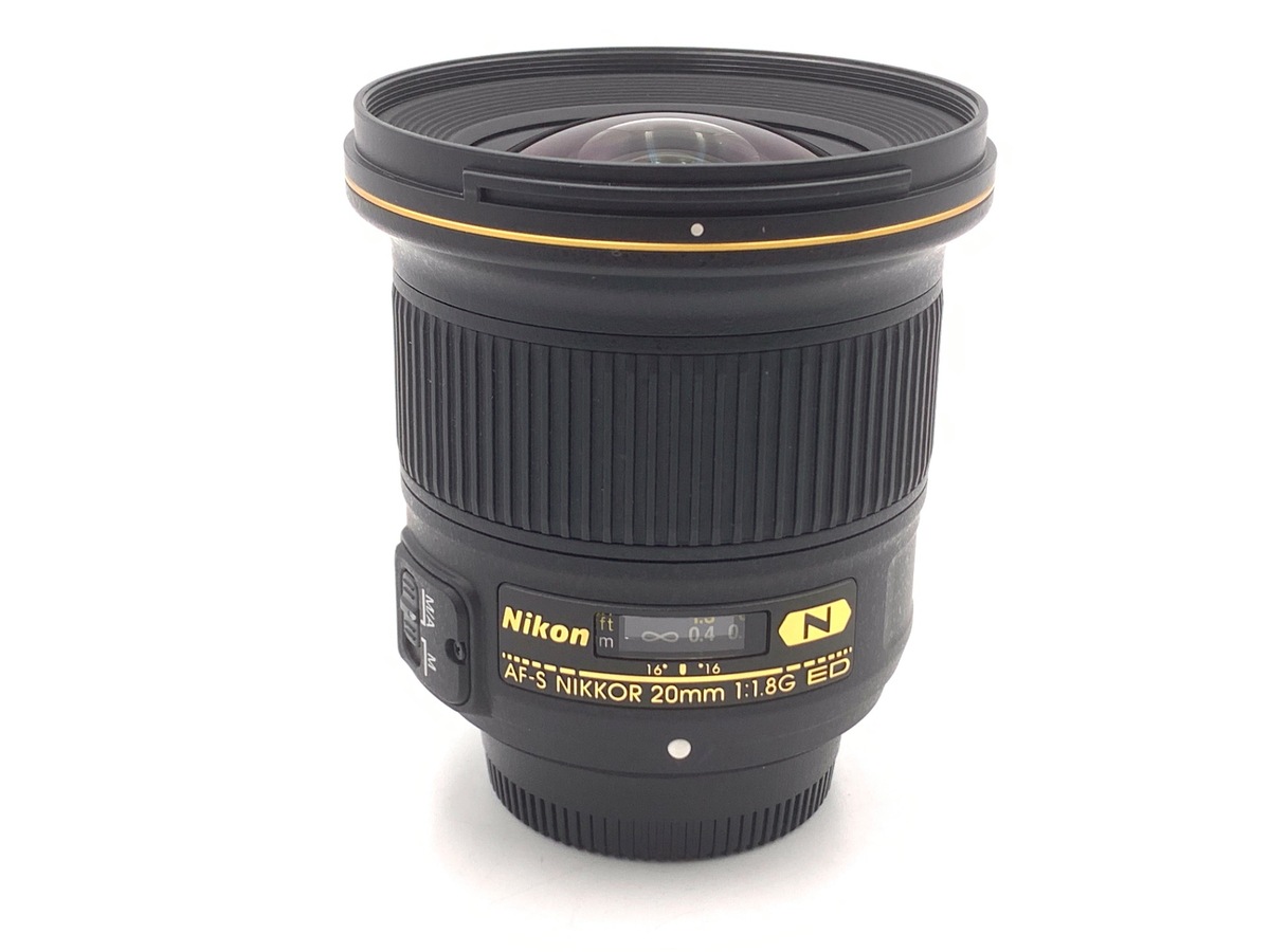 Nikon AF-S DX 55-300mm VR ❤️ 望遠レンズ 手振れ補正 Amazon.com
