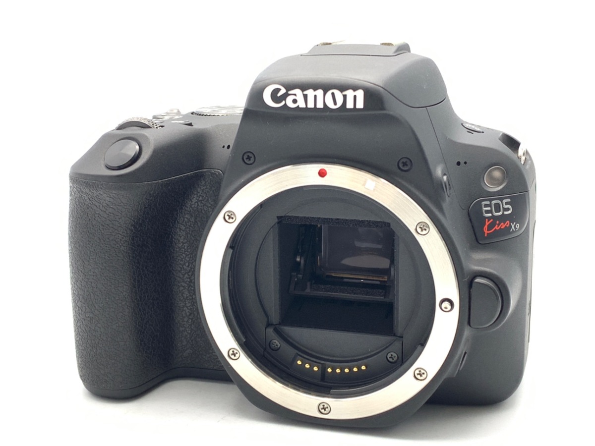 価格.com - CANON EOS M200 ボディ 価格比較