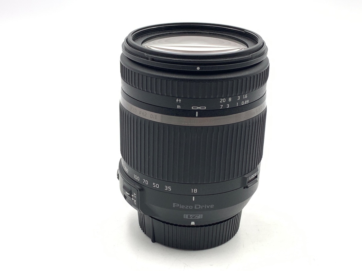 価格.com - TAMRON SP AF90mm F/2.8 Di MACRO 1:1 (Model272E) (ﾆｺﾝ用