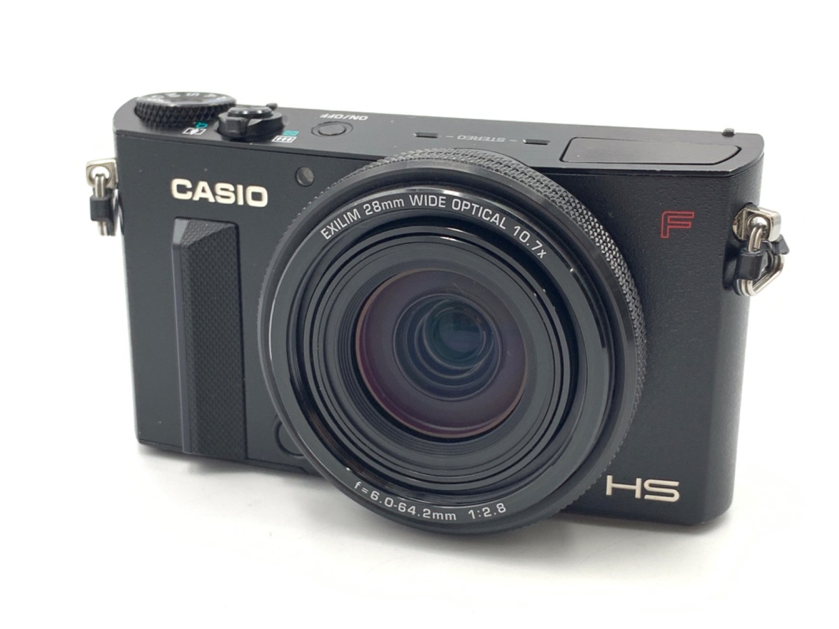 価格.com - カシオ HIGH SPEED EXILIM EX-ZR60GN [グリーン] 純正