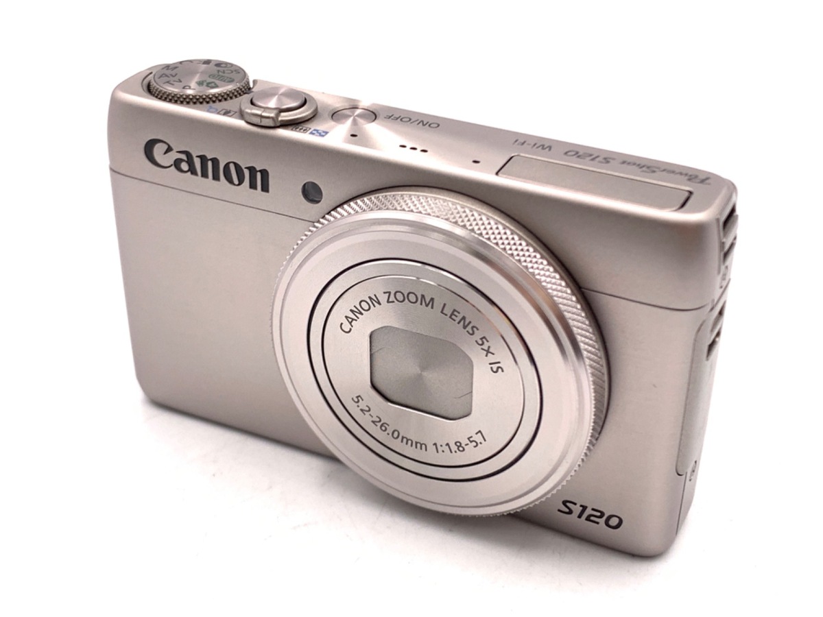 ジャンク Canon G7X 初期型コンパクトデジタルカメラ ジャンク Canon