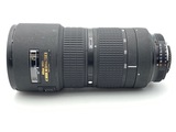 中古】AI AF Zoom-Nikkor 80-200mm f/2.8D ED ＜NEW＞ 在庫一覧