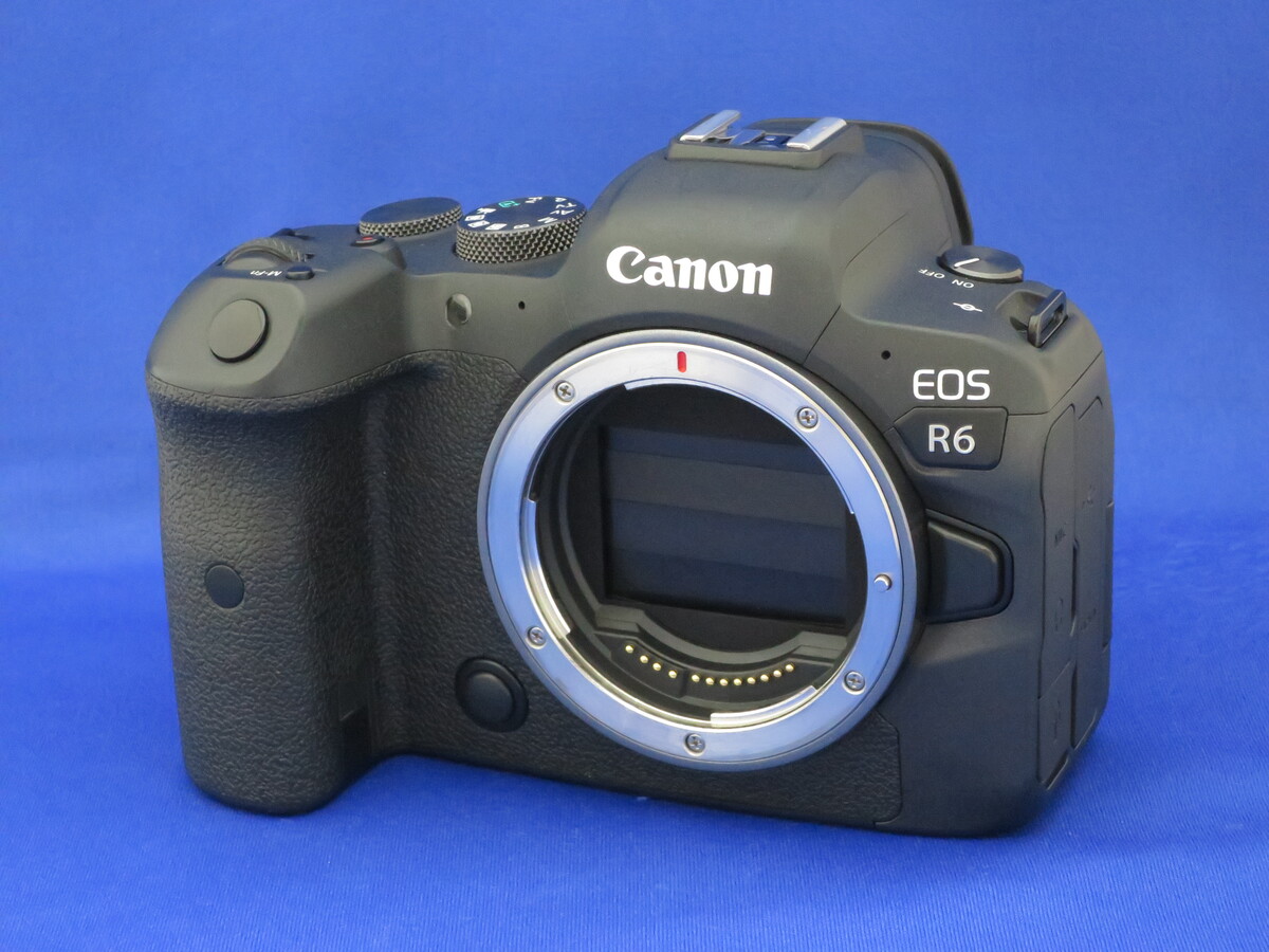 価格.com - CANON EOS Kiss X8i ダブルズームキット 純正オプション