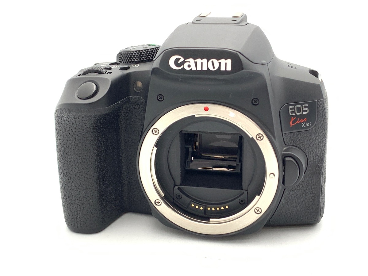 中古 Canon EOS Kiss X5 デジタル一眼レフカメラ ボディO2678067 中古
