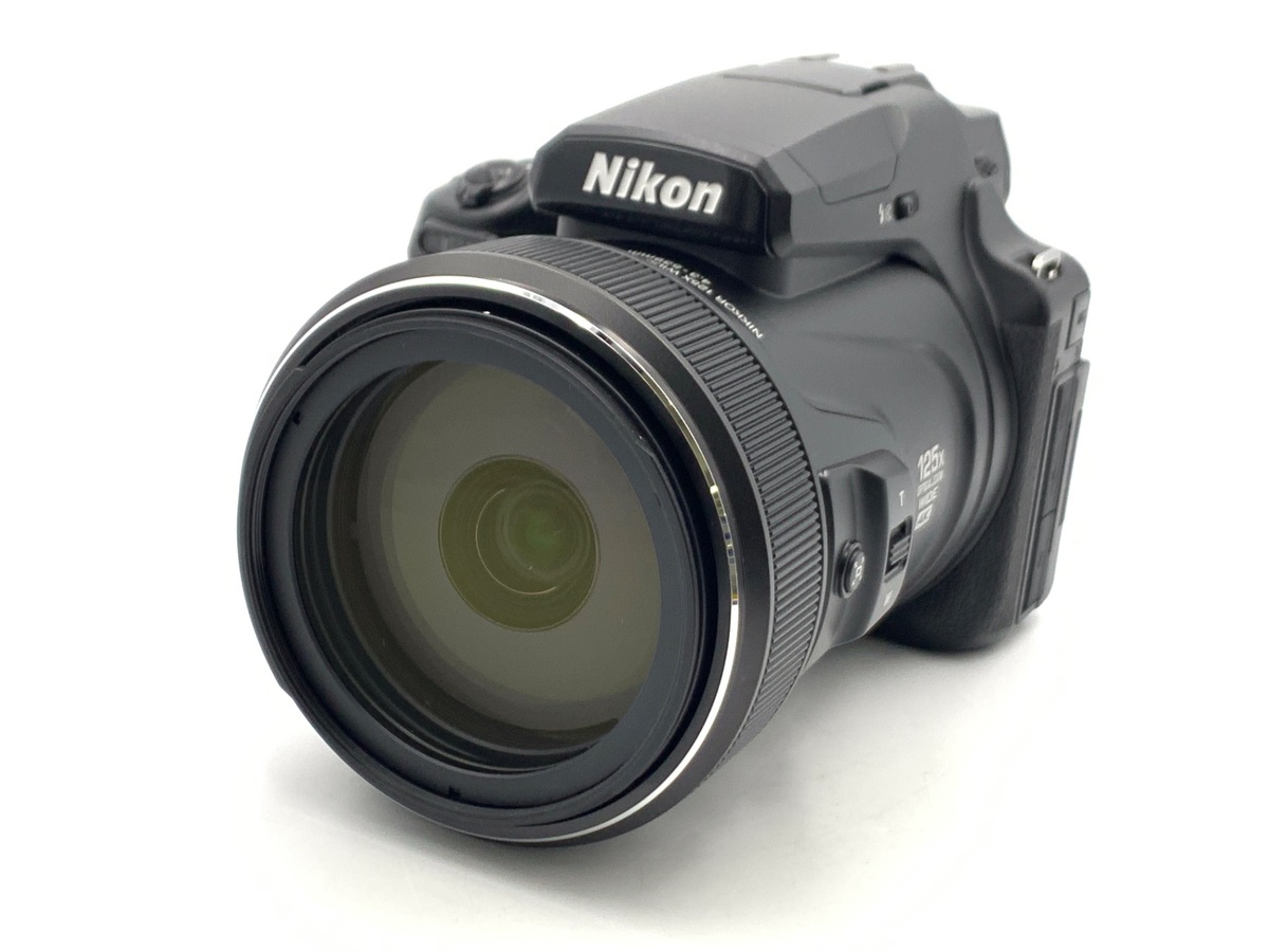 価格.com - ニコン COOLPIX S200 価格比較