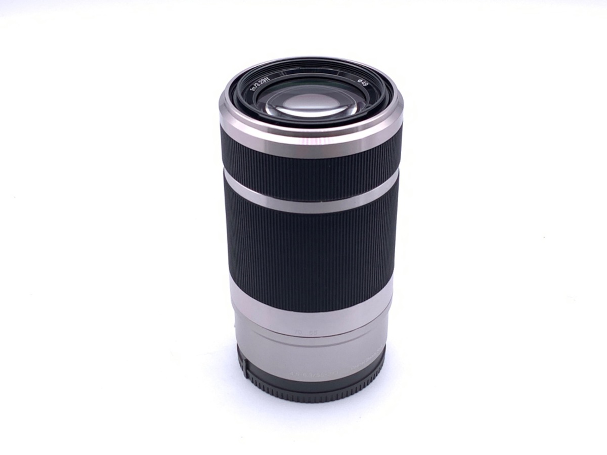 価格.com - SONY FE 70-300mm F4.5-5.6 G OSS SEL70300G 価格比較