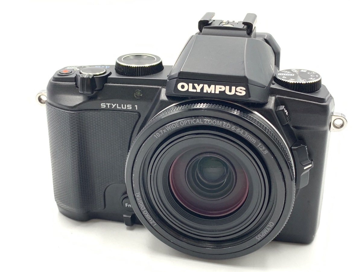 価格.com - オリンパス OLYMPUS STYLUS SP-100EE 純正オプション