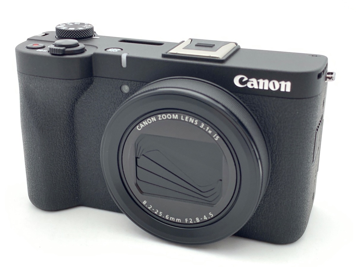 価格.com - CANON PowerShot S110 価格比較