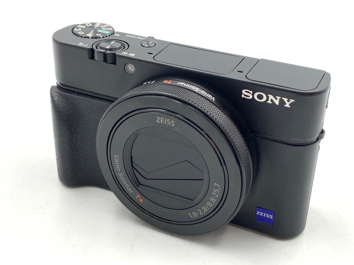 価格.com - SONY サイバーショット DSC-HX100V 純正オプション