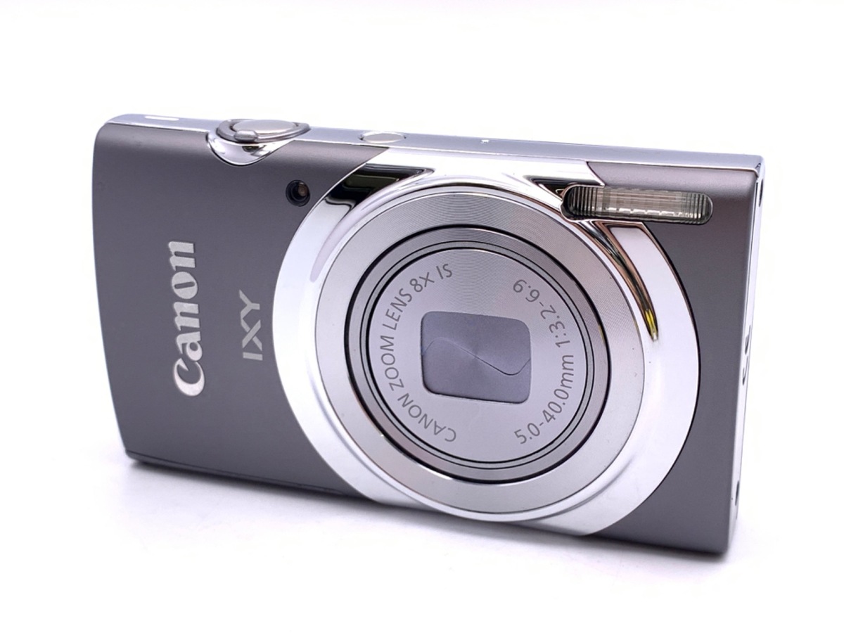 価格.com - CANON IXY 130 価格比較