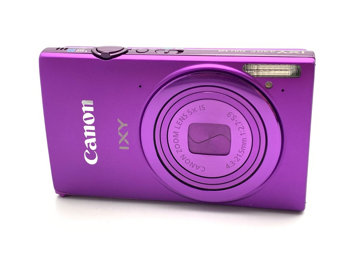 価格.com - CANON IXY 630 価格比較