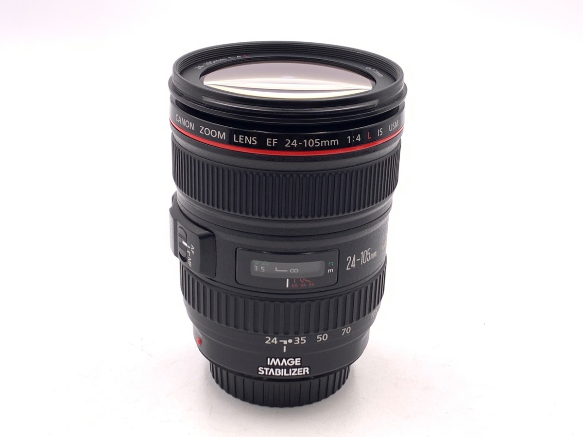 価格.com - CANON EF17-40mm F4L USM 価格比較
