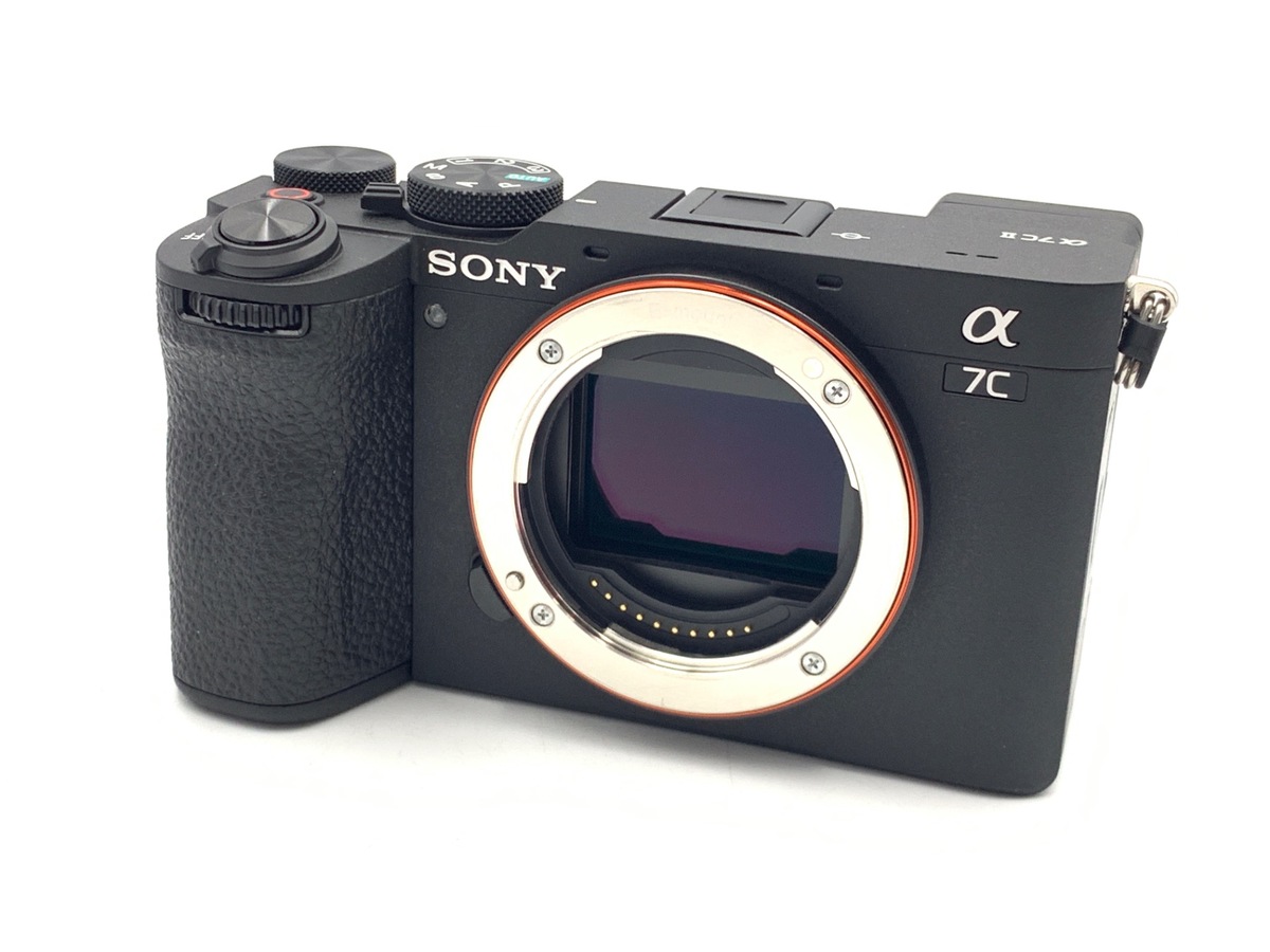 価格.com - SONY α NEX-5N ボディ 価格比較