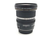 中古】EF-S10-22mm F3.5-4.5 USM 在庫一覧｜カメラのキタムラ