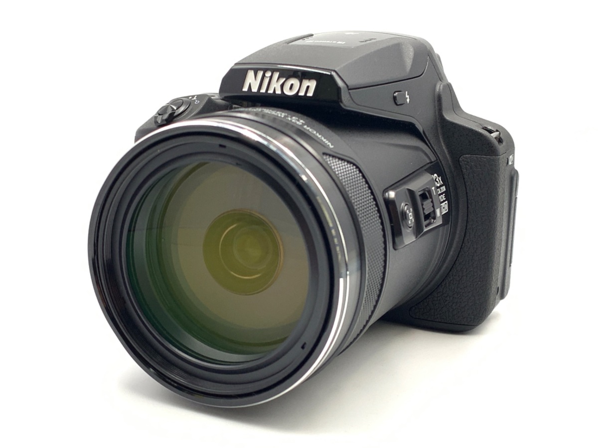 価格.com - ニコン COOLPIX S800c [ブラック] 価格比較