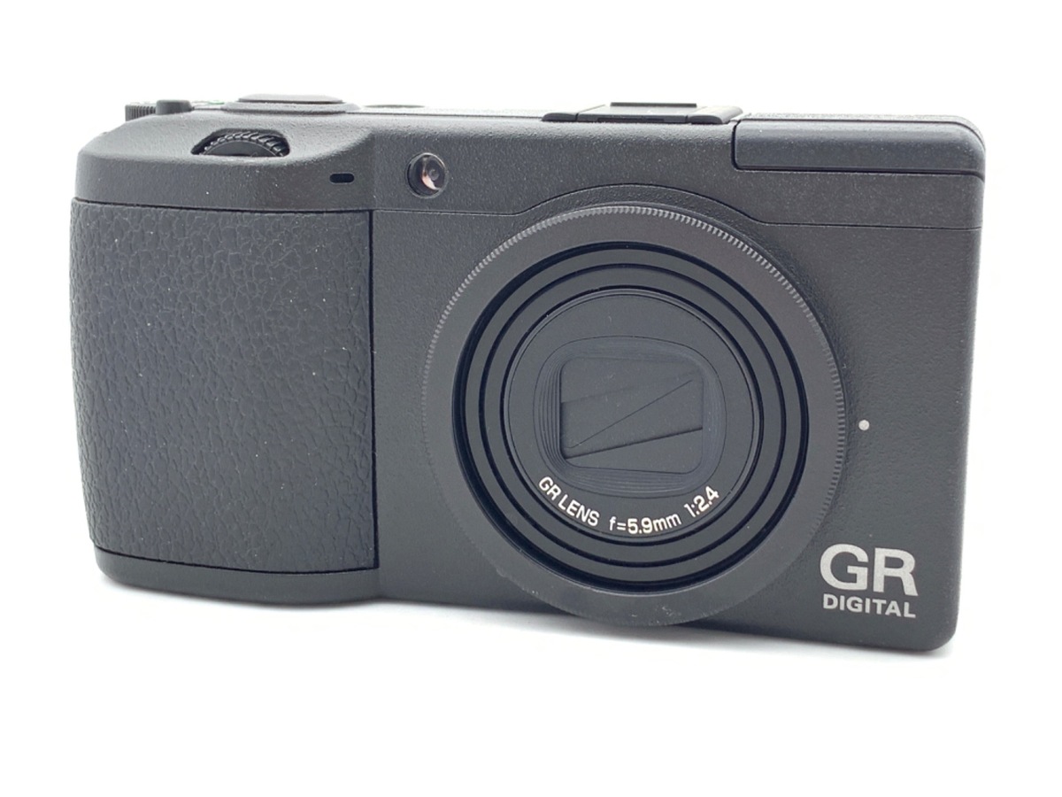 価格.com - リコー RICOH WG-40W [ブルー] 純正オプション