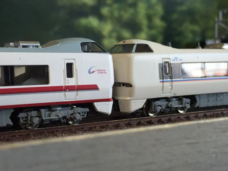 E233系中央線 グリーン車 2両セット 特別企画品 品番：10-2080 鉄道