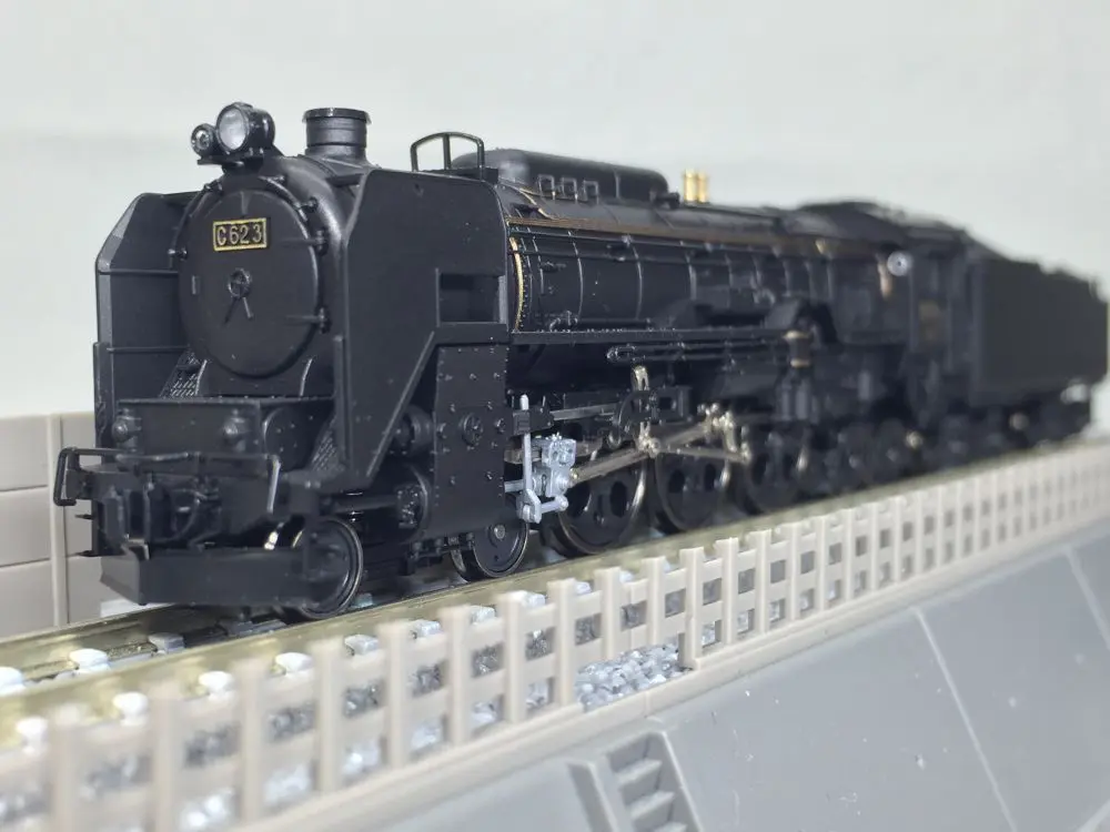 KATO 10-1425 211系 2000番台 長野色6両セット | NGaugeJP - 横濱模型