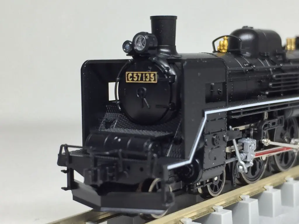 MA えちごトキめき鉄道 413系 急行色 4両セット 新製品 品番:A6622