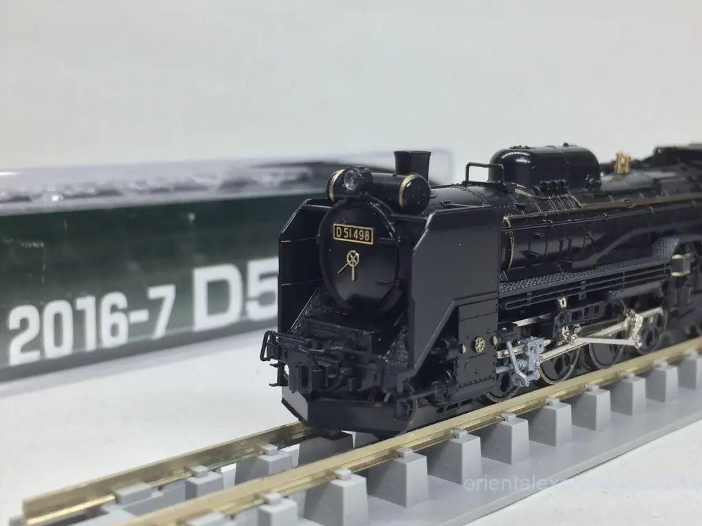 KATO E351系「スーパーあずさ」 4両増結セット 品番：10-1343