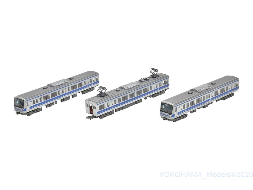 国鉄 カレンダー 33部セット 昭和 レトロ 鉄道 コレクション JR 国鉄
