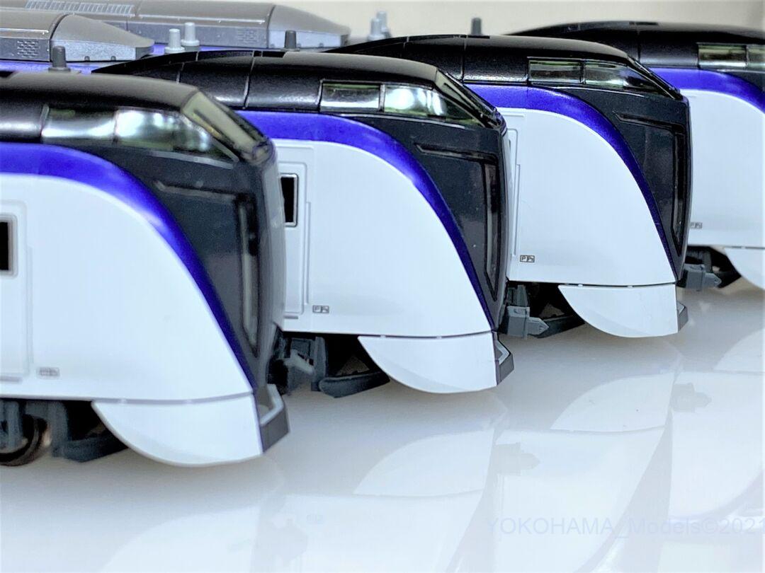 10-1522_e353_2020-90.jpg?v=