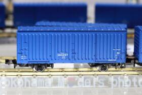 8087-280x187.jpg?v=1652309889