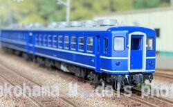 新 E257系「あずさ・かいじ」入線です。KATO 10-1274/10-1275