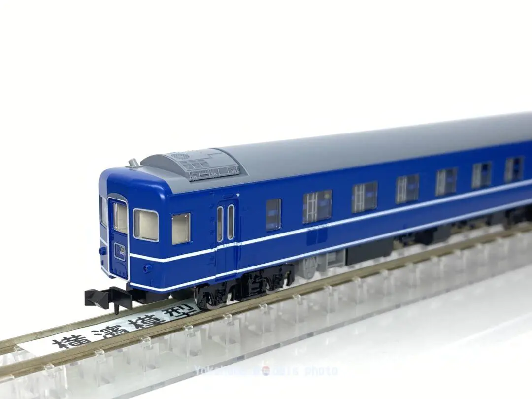 TOMIX 313-5000系近郊電車増結セットB（2両） 品番:98484 #トミックス