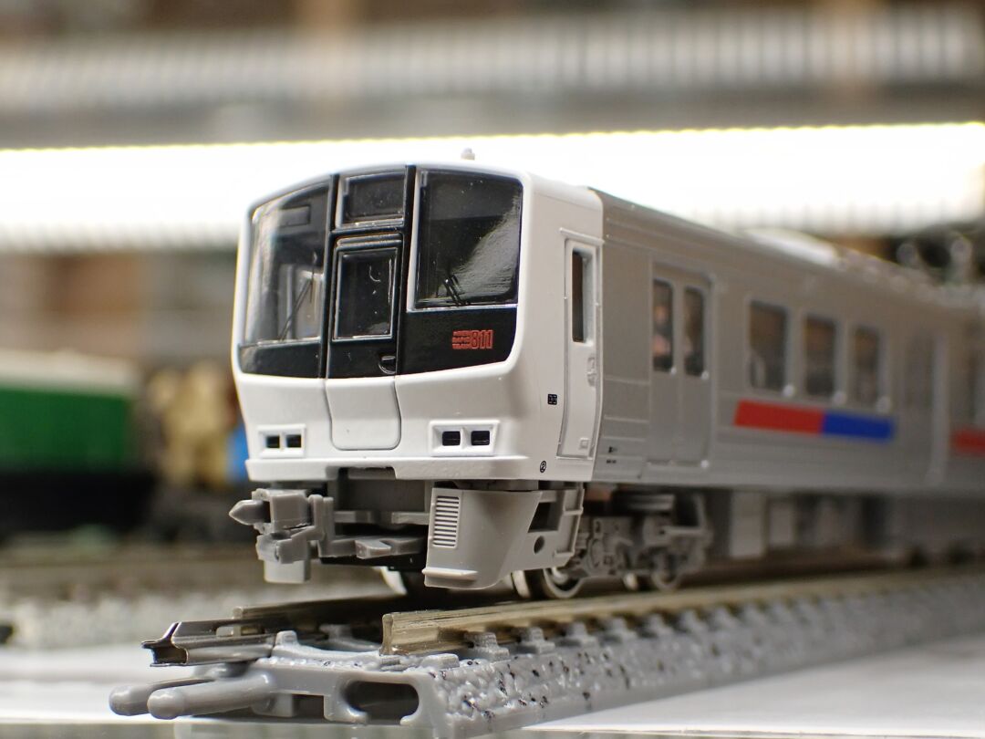 GM 】12月18日問屋着荷 （発売日情報更新：20231211） #GREENMAX