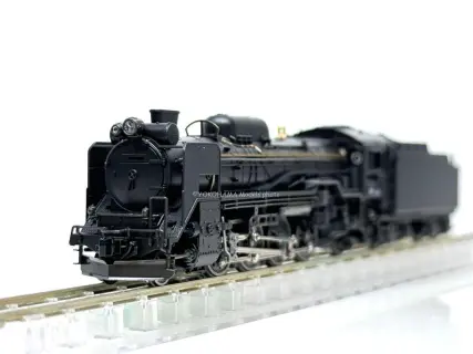 やえもんデザイン | NGaugeJP - 横濱模型