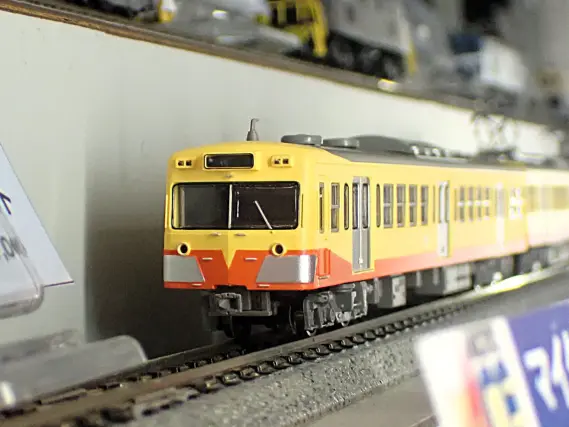 MICROACE】2025年6月以降 新製品ポスター（2024年12月20日発表