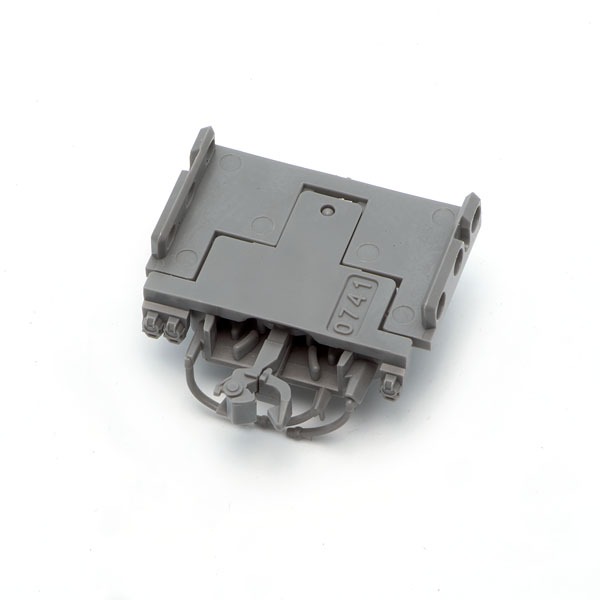 リリース情報】TOMIX分売パーツ再生産 2025年6月下旬発売予定