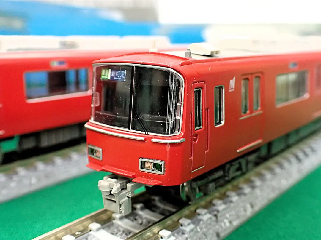 ☆新品☆KATO 700T 基本増結 12両 10-1476 10-1477 ☆新品☆KATO 700T