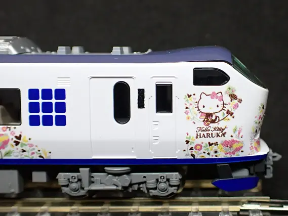 新製品情報】TOMIX（トミックス） 2025年7月・8月発売予定 新製品