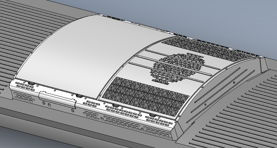 JR E231 500系電車（山手線·1次車）基本セット 品番：97621 鉄道模型