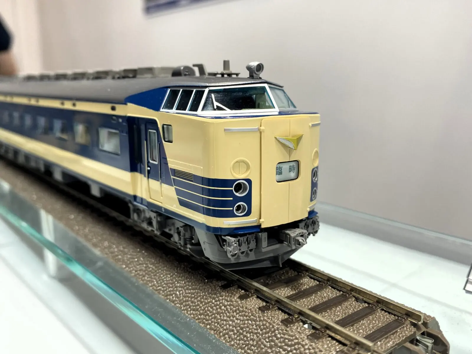 リリース情報】TOMIX分売パーツ再生産 2025年12月中旬頃発売予定 鉄道